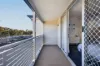 11 Willowie Way, Voyager Point, NSW 2172-Image