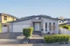 11 Willowie Way, Voyager Point, NSW 2172-Image