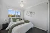 11 Willowie Way, Voyager Point, NSW 2172-Image