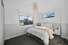 11 Willowie Way, Voyager Point, NSW 2172-Image