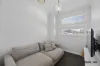 11 Willowie Way, Voyager Point, NSW 2172-Image