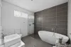 11 Willowie Way, Voyager Point, NSW 2172-Image