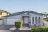11 Willowie Way, Voyager Point, NSW 2172-Image