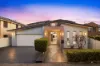 11 Willowie Way, Voyager Point, NSW 2172-Image