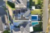 11 Willowie Way, Voyager Point, NSW 2172-Image
