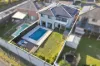 11 Willowie Way, Voyager Point, NSW 2172-Image