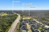 11 Willowie Way, Voyager Point, NSW 2172-Image