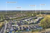 11 Willowie Way, Voyager Point, NSW 2172-Image