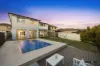 11 Willowie Way, Voyager Point, NSW 2172-Image