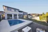 11 Willowie Way, Voyager Point, NSW 2172-Image
