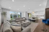 11 Willowie Way, Voyager Point, NSW 2172-Image