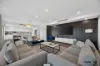 11 Willowie Way, Voyager Point, NSW 2172-Image