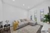 11 Willowie Way, Voyager Point, NSW 2172-Image