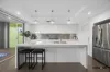 11 Willowie Way, Voyager Point, NSW 2172-Image