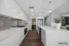 11 Willowie Way, Voyager Point, NSW 2172-Image