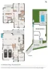 11 Willowie Way, Voyager Point, NSW 2172-Floorplan