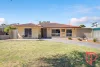 11 Willowmead Way, Kelmscott, WA 6111