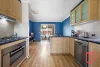 11 Willowmead Way, Kelmscott, WA 6111-Image
