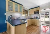 11 Willowmead Way, Kelmscott, WA 6111-Image