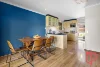 11 Willowmead Way, Kelmscott, WA 6111-Image