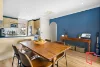 11 Willowmead Way, Kelmscott, WA 6111-Image