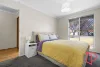 11 Willowmead Way, Kelmscott, WA 6111-Image