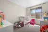 11 Willowmead Way, Kelmscott, WA 6111-Image