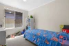 11 Willowmead Way, Kelmscott, WA 6111-Image