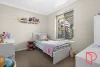11 Willowmead Way, Kelmscott, WA 6111-Image