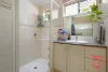11 Willowmead Way, Kelmscott, WA 6111-Image