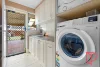 11 Willowmead Way, Kelmscott, WA 6111-Image