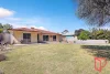 11 Willowmead Way, Kelmscott, WA 6111-Image