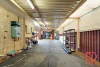 11 Willowmead Way, Kelmscott, WA 6111-Image