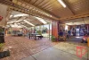 11 Willowmead Way, Kelmscott, WA 6111-Image