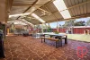 11 Willowmead Way, Kelmscott, WA 6111-Image