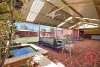 11 Willowmead Way, Kelmscott, WA 6111-Image