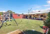 11 Willowmead Way, Kelmscott, WA 6111-Image
