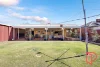 11 Willowmead Way, Kelmscott, WA 6111-Image