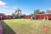 11 Willowmead Way, Kelmscott, WA 6111-Image