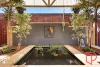 11 Willowmead Way, Kelmscott, WA 6111-Image