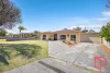 11 Willowmead Way, Kelmscott, WA 6111-Image