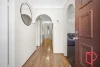 11 Willowmead Way, Kelmscott, WA 6111-Image
