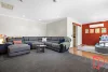 11 Willowmead Way, Kelmscott, WA 6111-Image