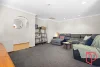11 Willowmead Way, Kelmscott, WA 6111-Image