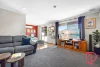 11 Willowmead Way, Kelmscott, WA 6111-Image