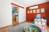 11 Willowmead Way, Kelmscott, WA 6111-Image