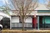 11 Wilpena Terrace, Kilkenny, SA 5009