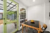 11 Wilpena Terrace, Kilkenny, SA 5009-Image