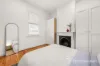 11 Wilpena Terrace, Kilkenny, SA 5009-Image