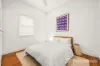 11 Wilpena Terrace, Kilkenny, SA 5009-Image